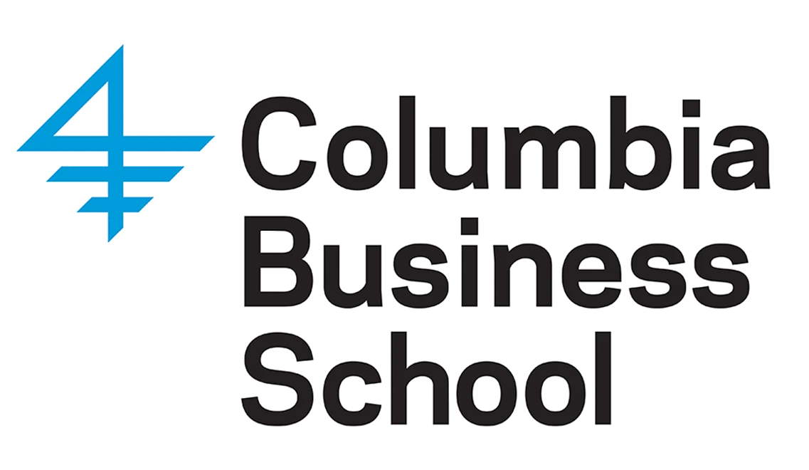 Columbia