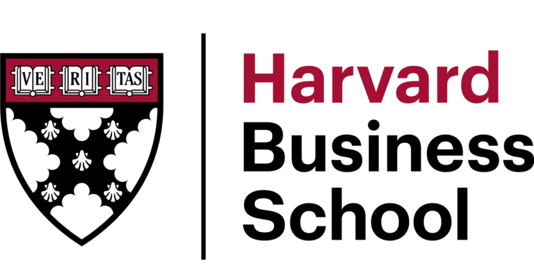 Harvard