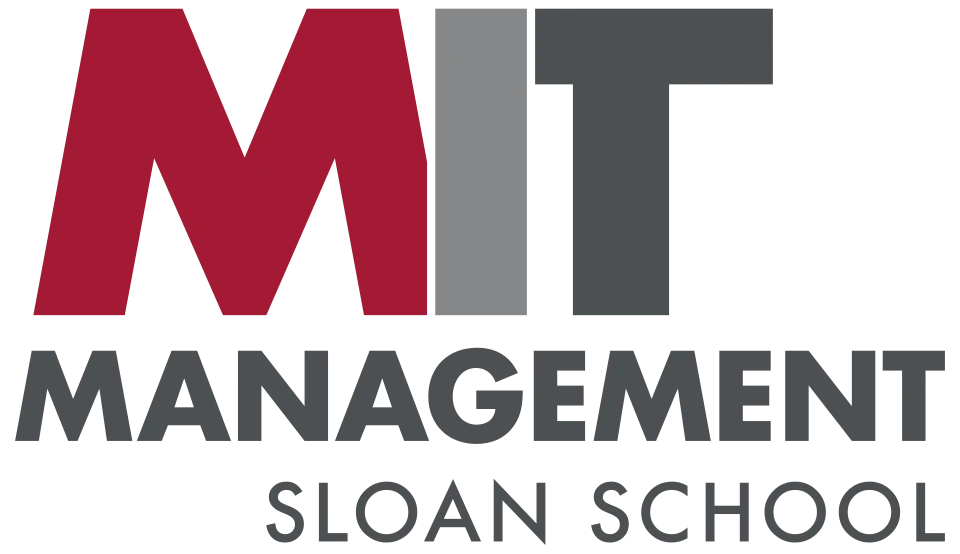 MIT Sloan