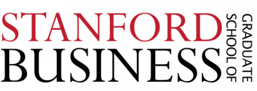 Stanford