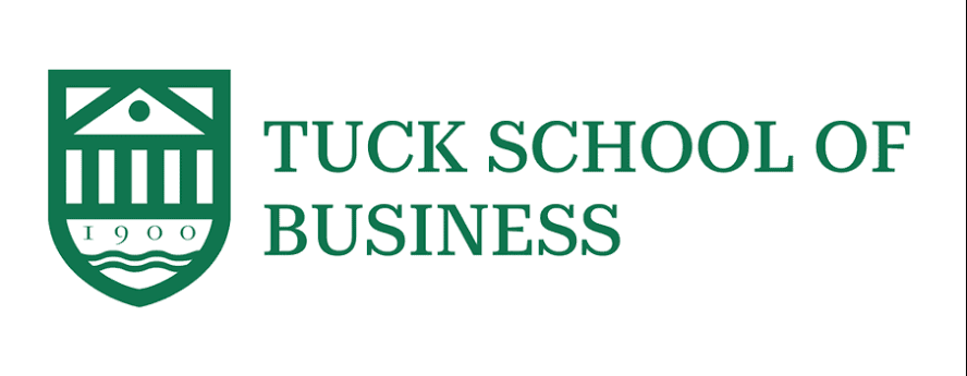 Tuck